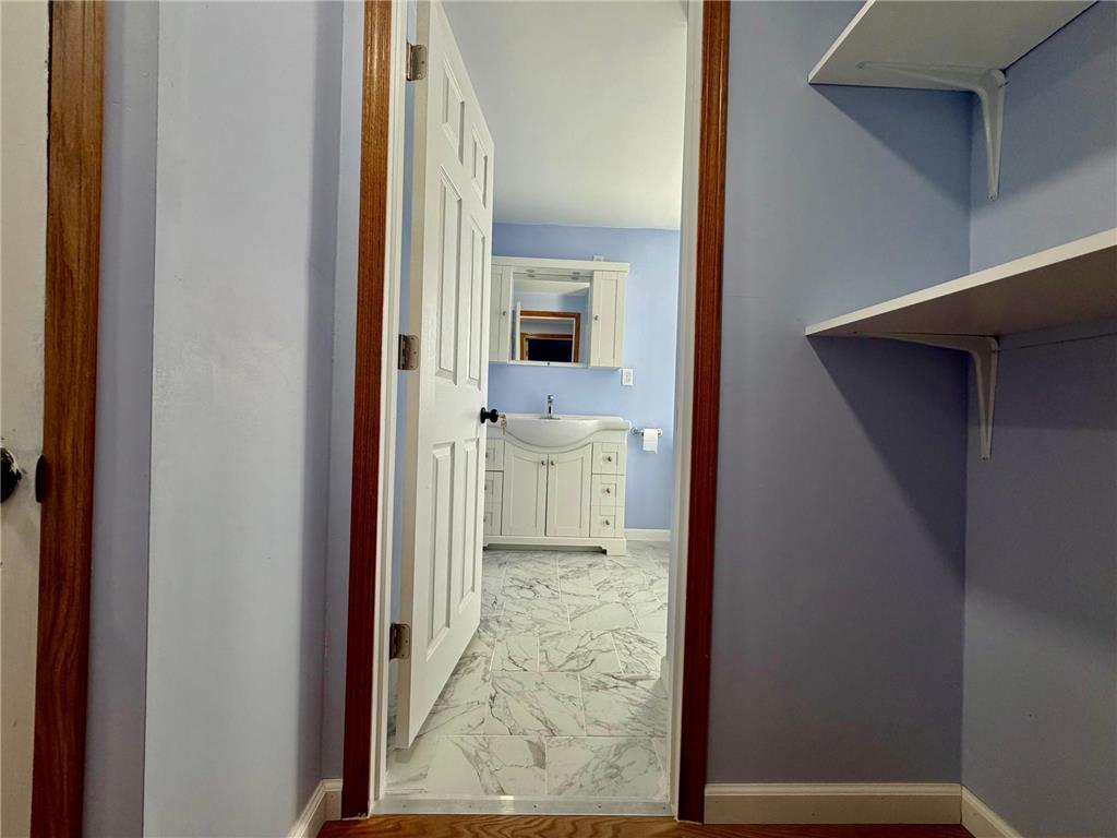 714 S Elm Street Lamberton MN 56152 6816501 image12