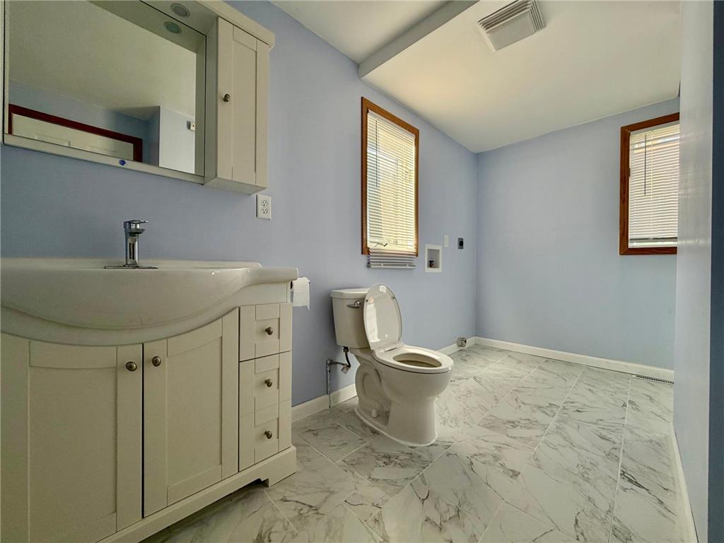 714 S Elm Street Lamberton MN 56152 6816501 image13