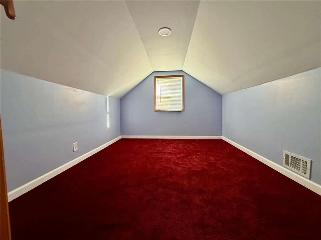714 S Elm Street Lamberton MN 56152 6816501 image16