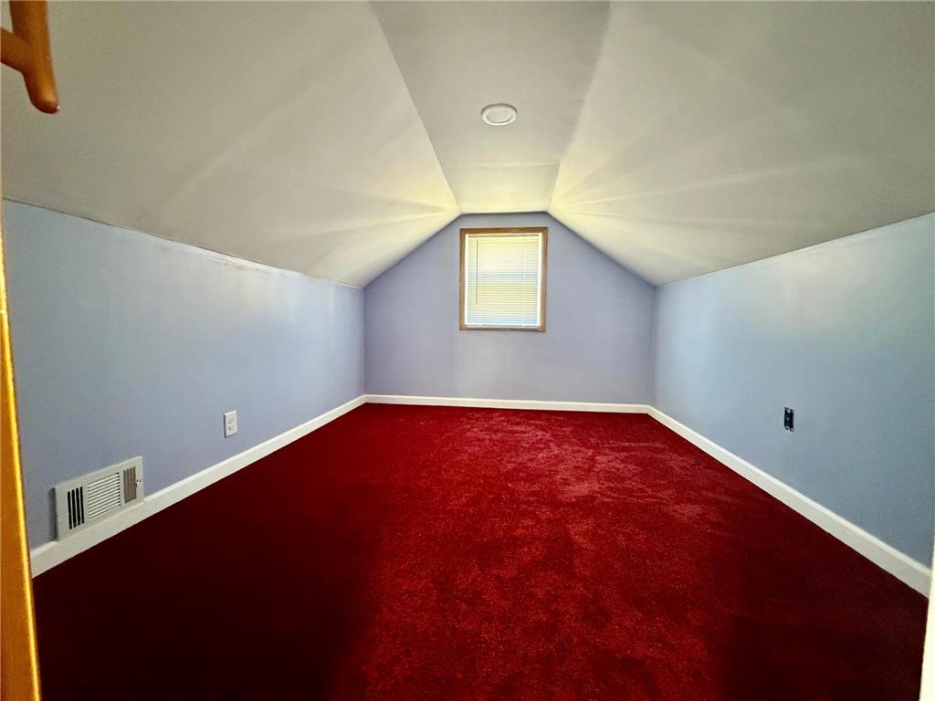714 S Elm Street Lamberton MN 56152 6816501 image17