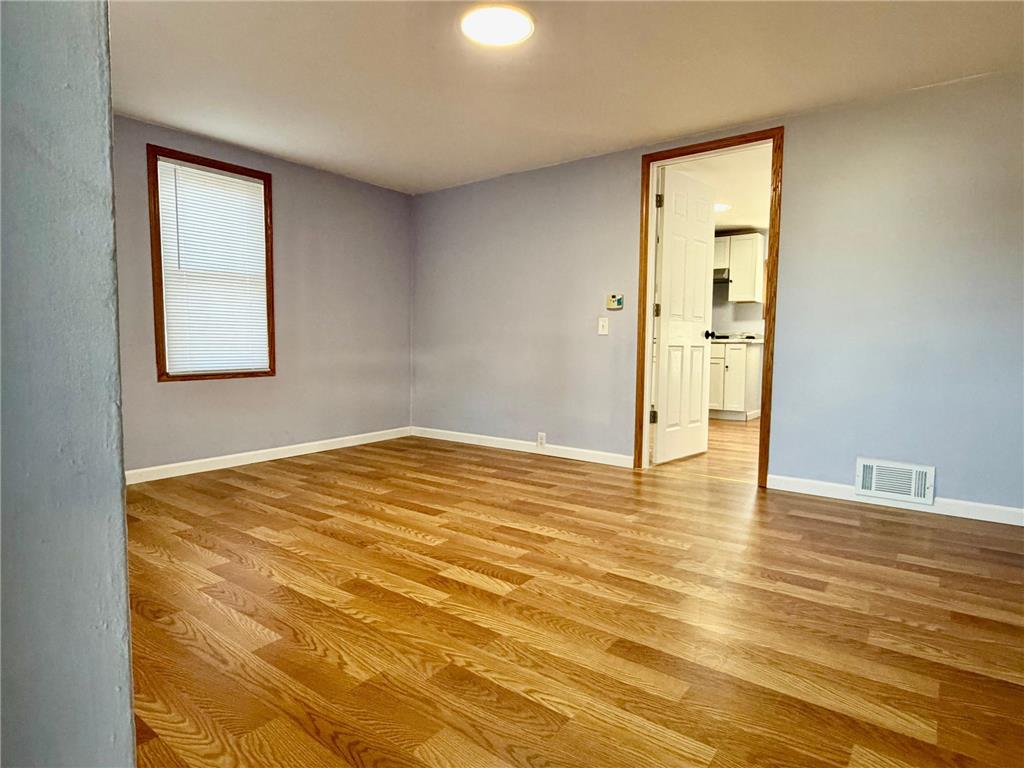 714 S Elm Street Lamberton MN 56152 6816501 image4
