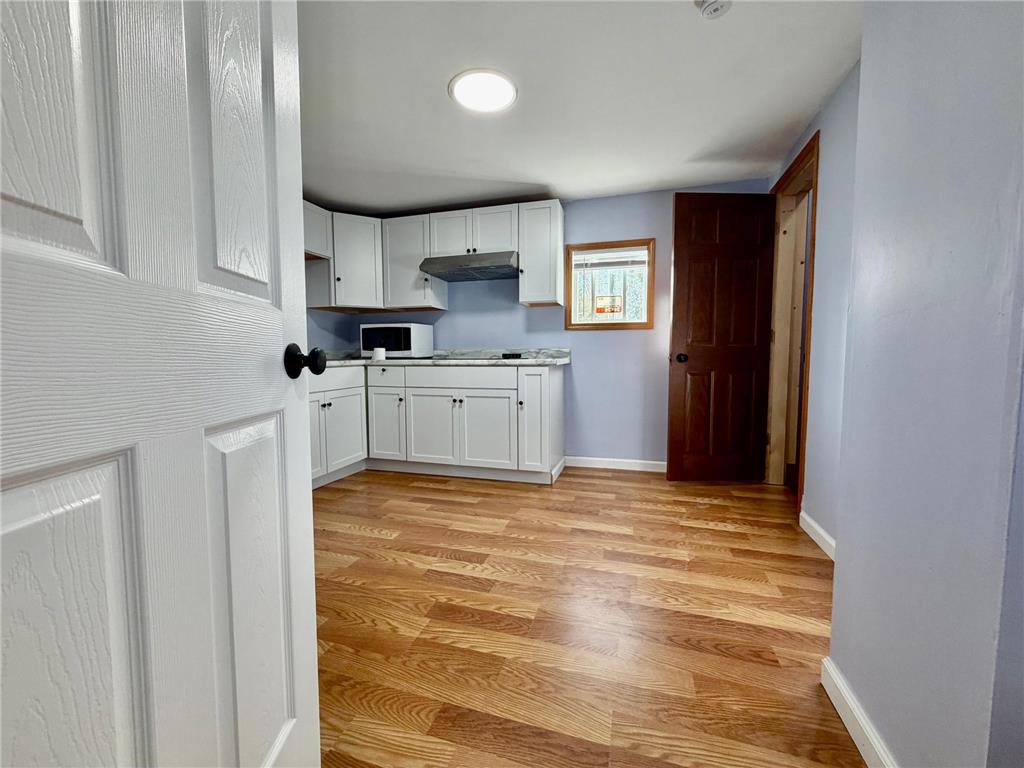 714 S Elm Street Lamberton MN 56152 6816501 image7