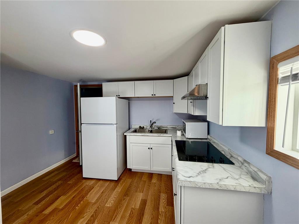 714 S Elm Street Lamberton MN 56152 6816501 image8