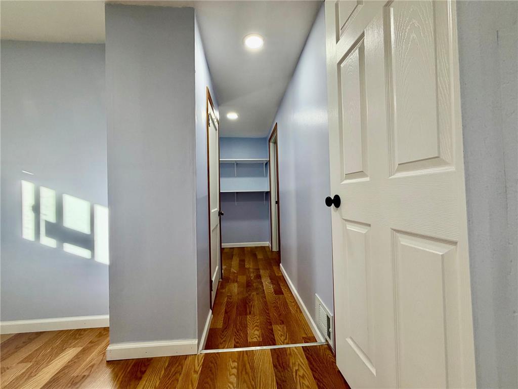 714 S Elm Street Lamberton MN 56152 6816501 image9