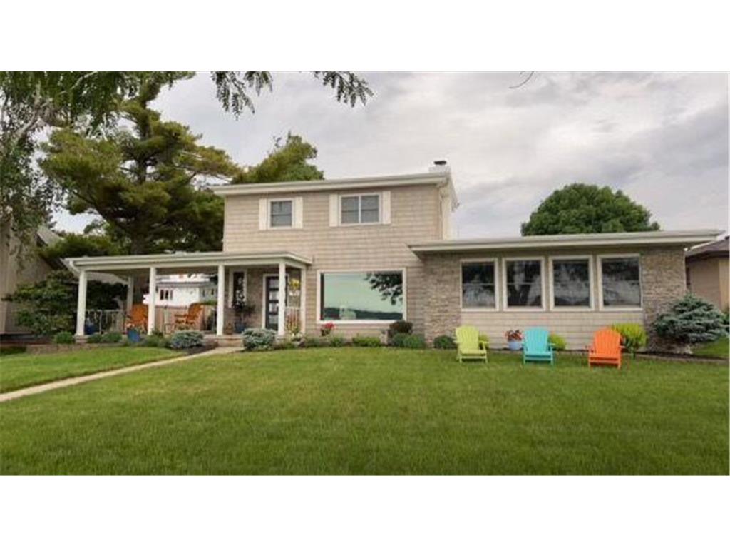 714 S Lakeshore Drive Lake City MN 55041 6473724 image1