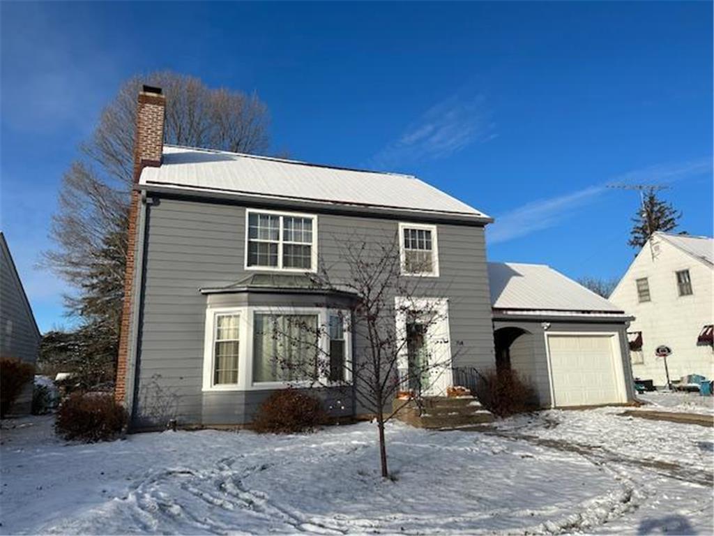 714 S Marshall Street Caledonia MN 55921 6463828 image1
