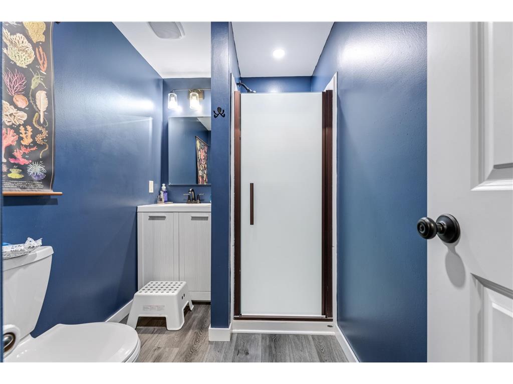714 S Marshall Street Caledonia MN 55921 7088284 image10