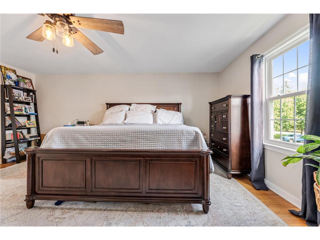714 S Marshall Street Caledonia MN 55921 7088284 image12