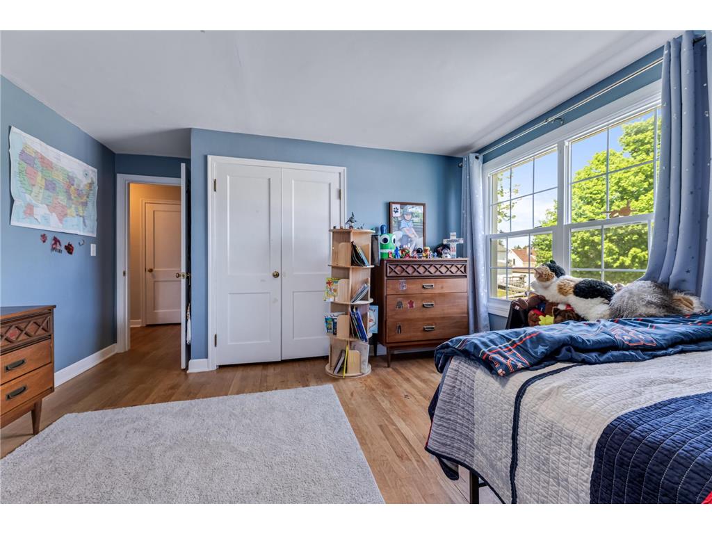 714 S Marshall Street Caledonia MN 55921 7088284 image13