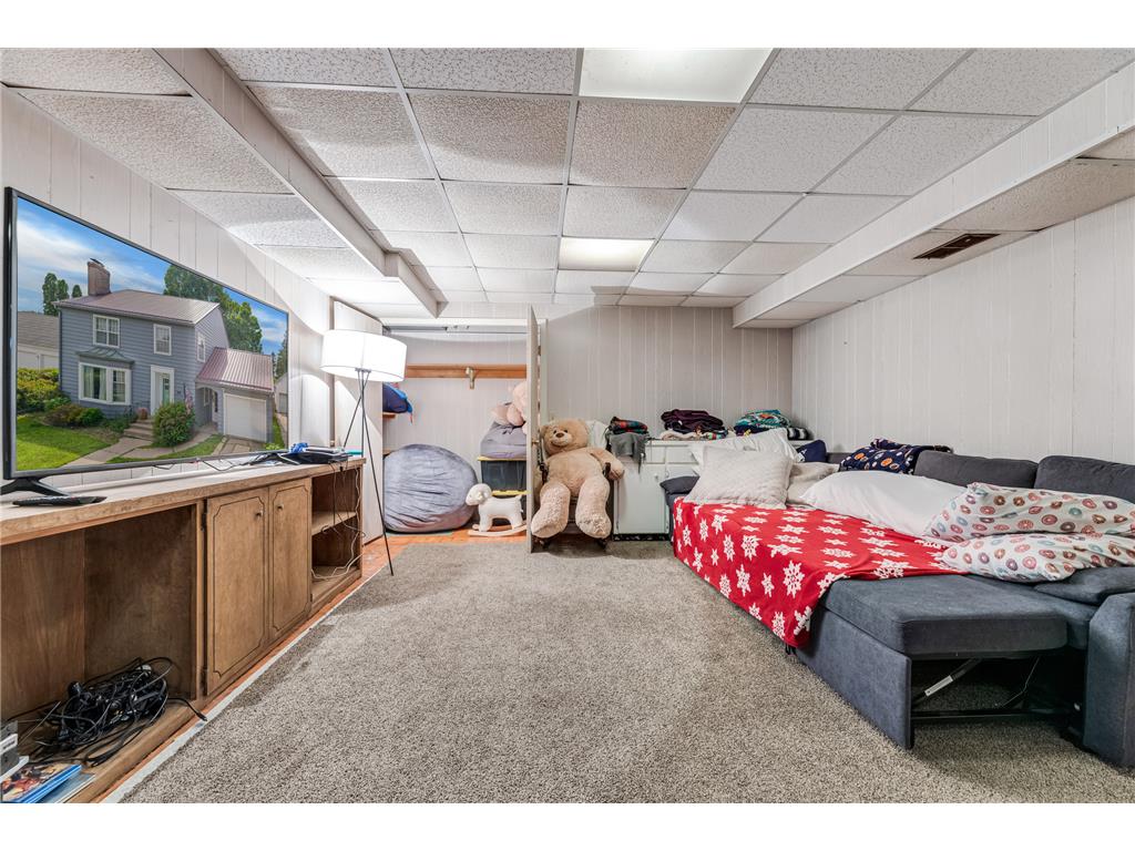 714 S Marshall Street Caledonia MN 55921 7088284 image18