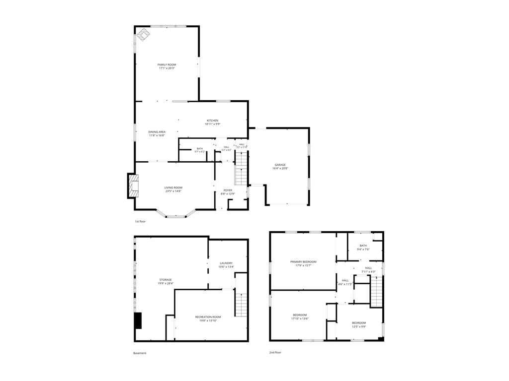 714 S Marshall Street Caledonia MN 55921 7088284 image19