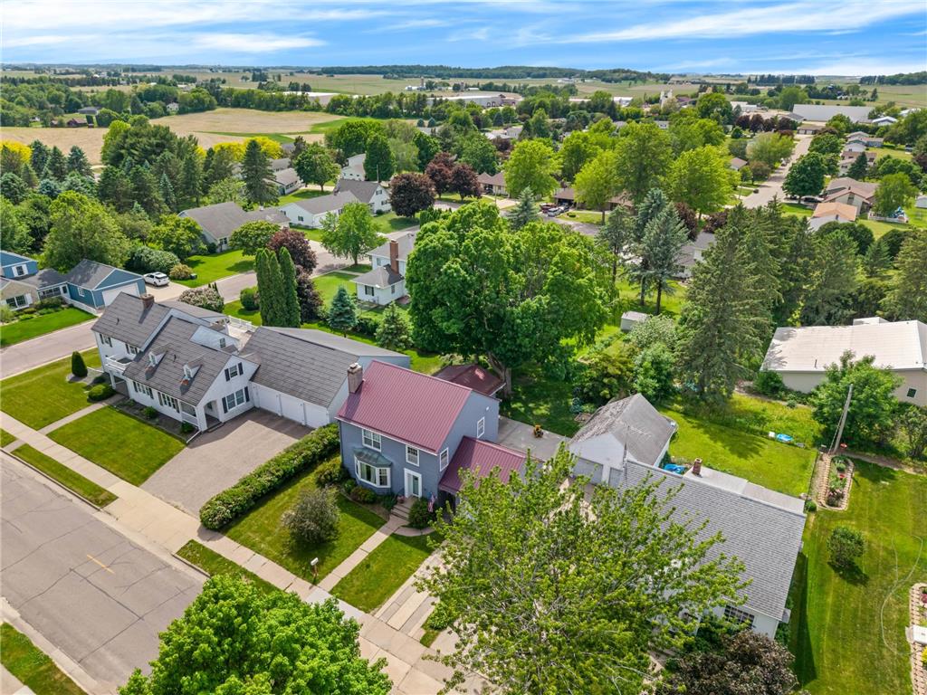 714 S Marshall Street Caledonia MN 55921 7088284 image21