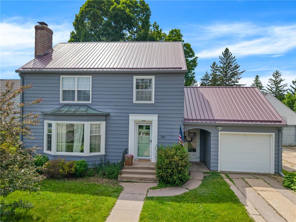 714 S Marshall Street Caledonia MN 55921 7088284 image22