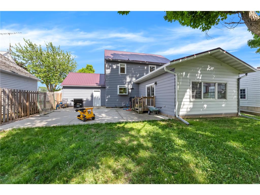 714 S Marshall Street Caledonia MN 55921 7088284 image25