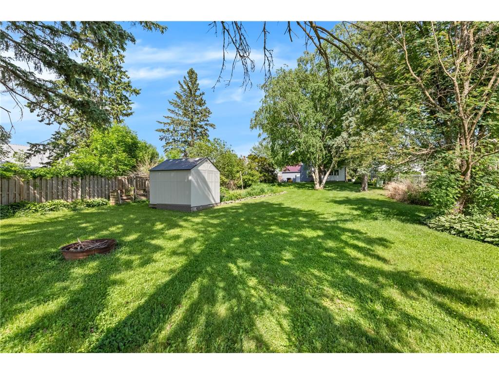 714 S Marshall Street Caledonia MN 55921 7088284 image28