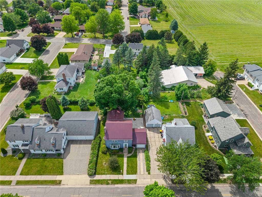 714 S Marshall Street Caledonia MN 55921 7088284 image29