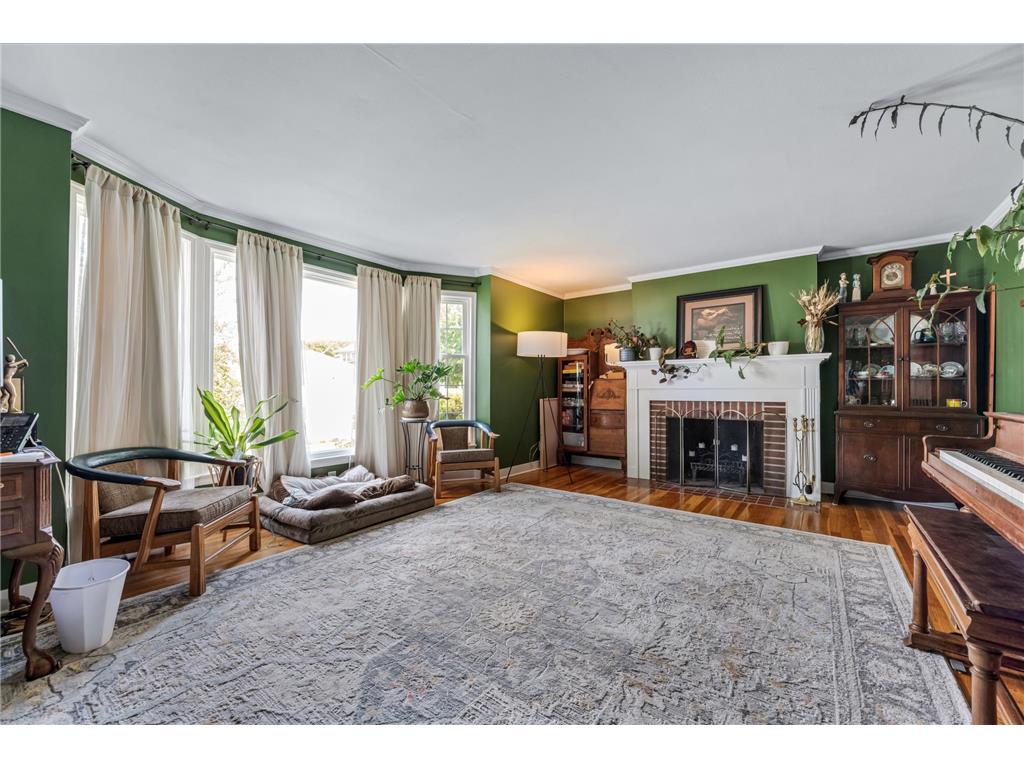 714 S Marshall Street Caledonia MN 55921 7088284 image3