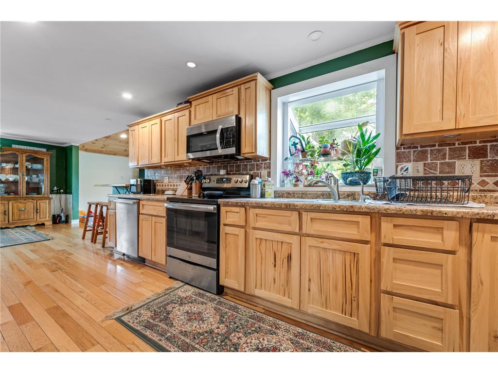 714 S Marshall Street Caledonia MN 55921 7088284 image8