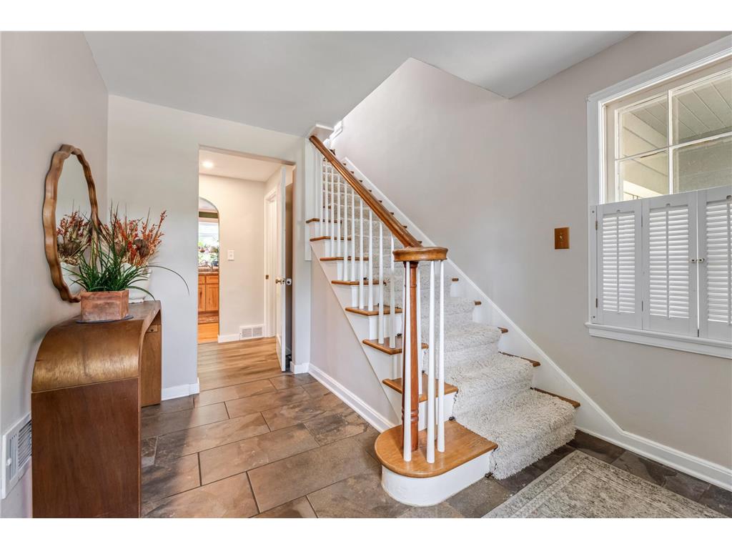 714 S Marshall Street Caledonia MN 55921 7088284 image9