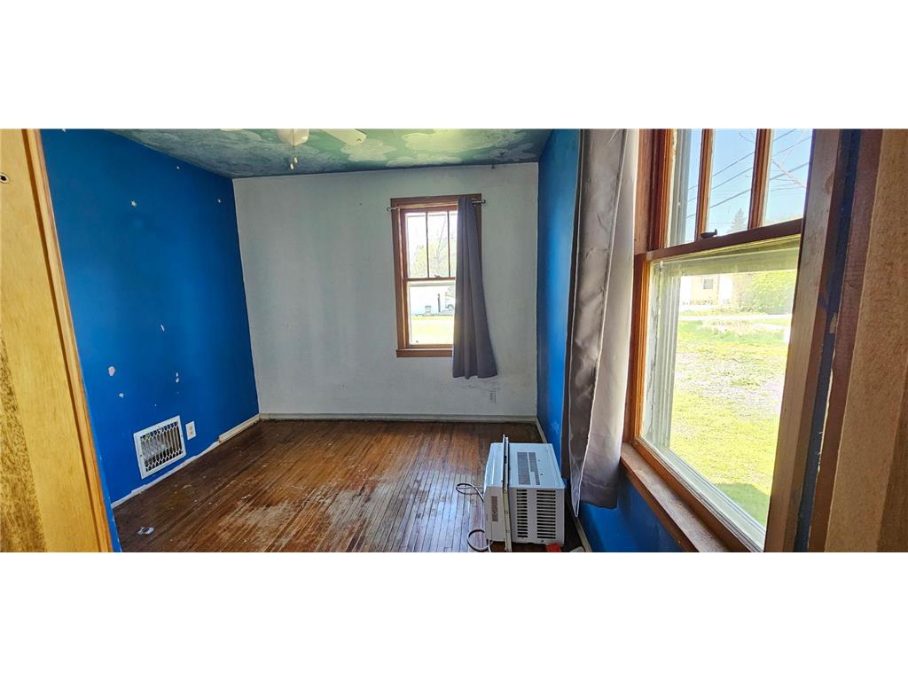 714 S Oak Street Fergus Falls MN 56537 7075577 image10