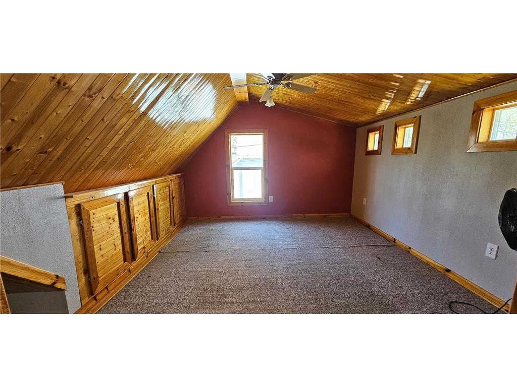 714 S Oak Street Fergus Falls MN 56537 7075577 image11
