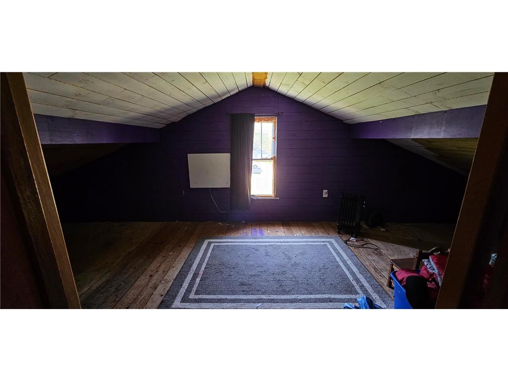 714 S Oak Street Fergus Falls MN 56537 7075577 image12