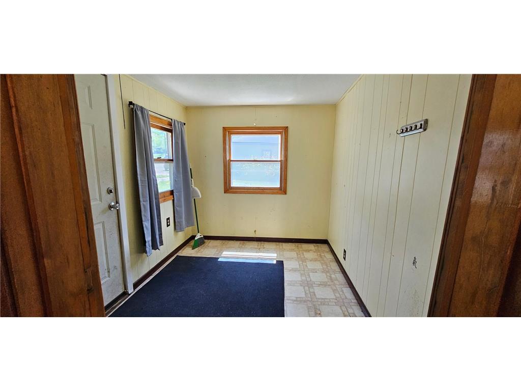 714 S Oak Street Fergus Falls MN 56537 7075577 image4