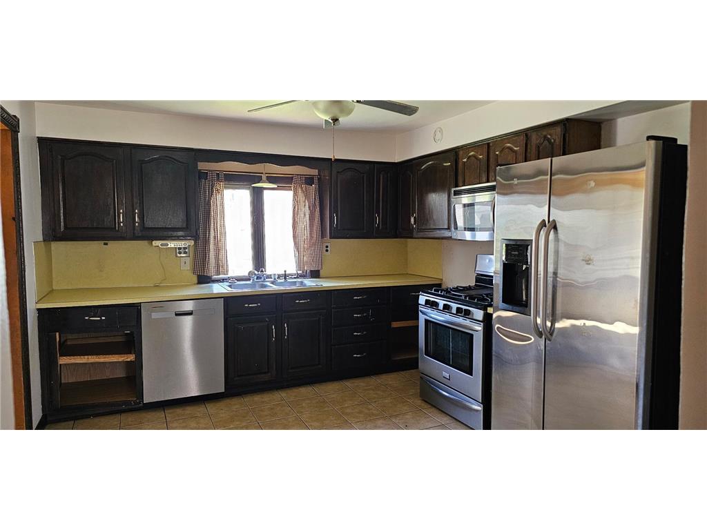 714 S Oak Street Fergus Falls MN 56537 7075577 image5