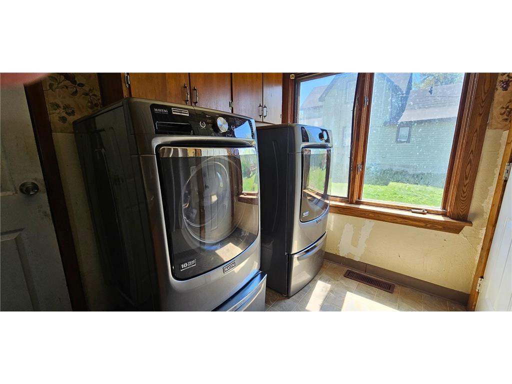 714 S Oak Street Fergus Falls MN 56537 7075577 image6