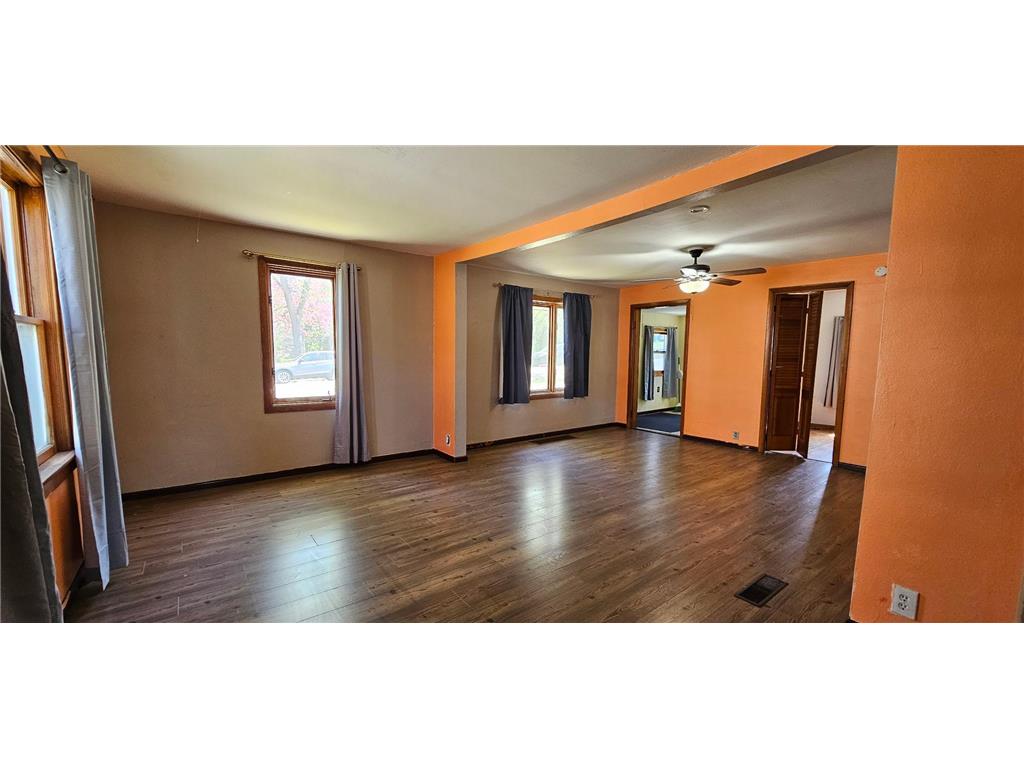 714 S Oak Street Fergus Falls MN 56537 7075577 image7