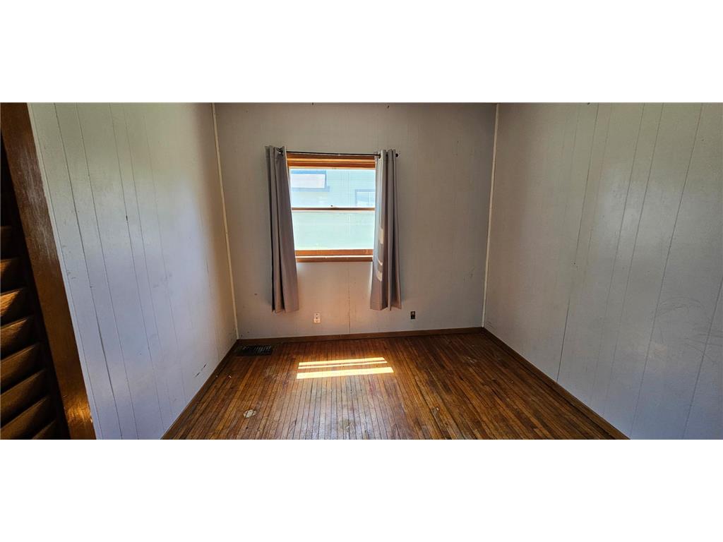 714 S Oak Street Fergus Falls MN 56537 7075577 image8