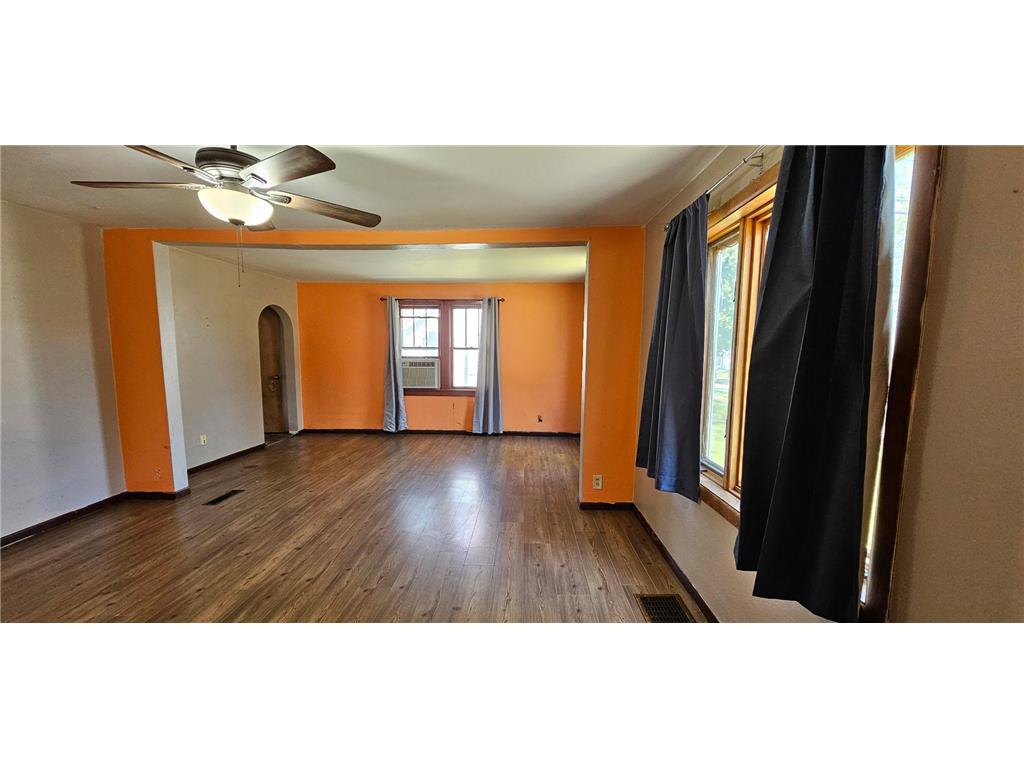 714 S Oak Street Fergus Falls MN 56537 7075577 image9