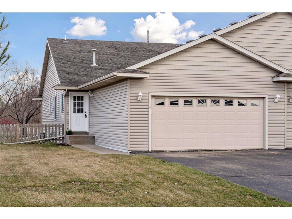 714 Sarah Anne Avenue Roberts WI 54023 6517281 image1