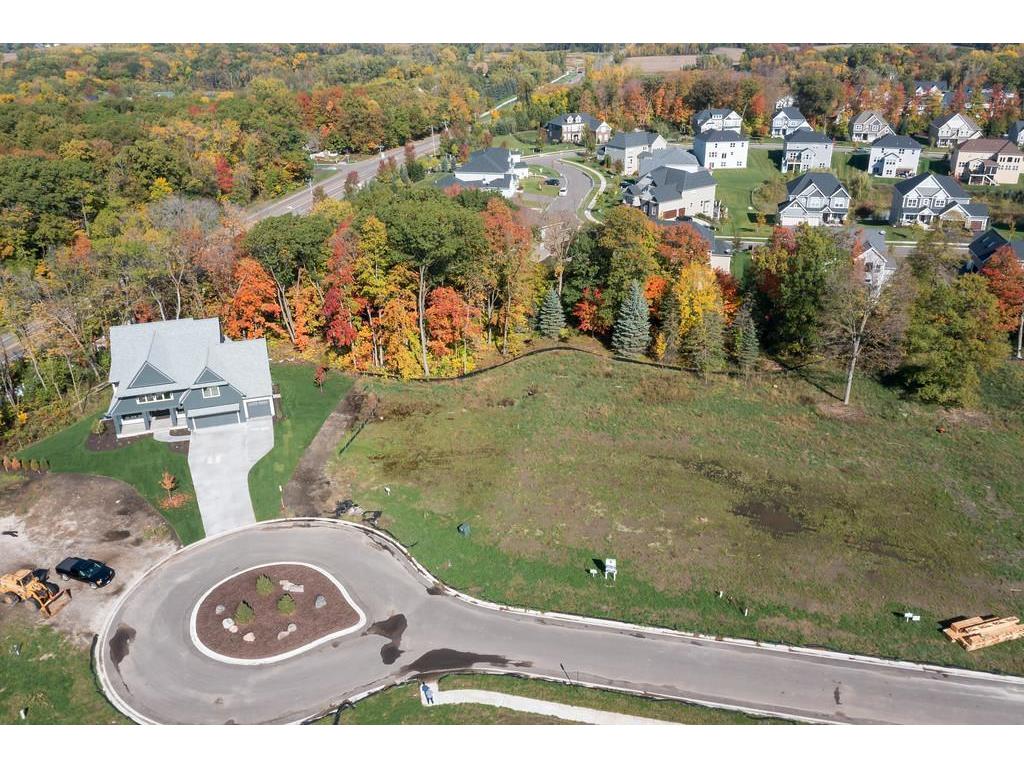 714 Shawnee Woods Road Medina MN 55340 6367946 image1
