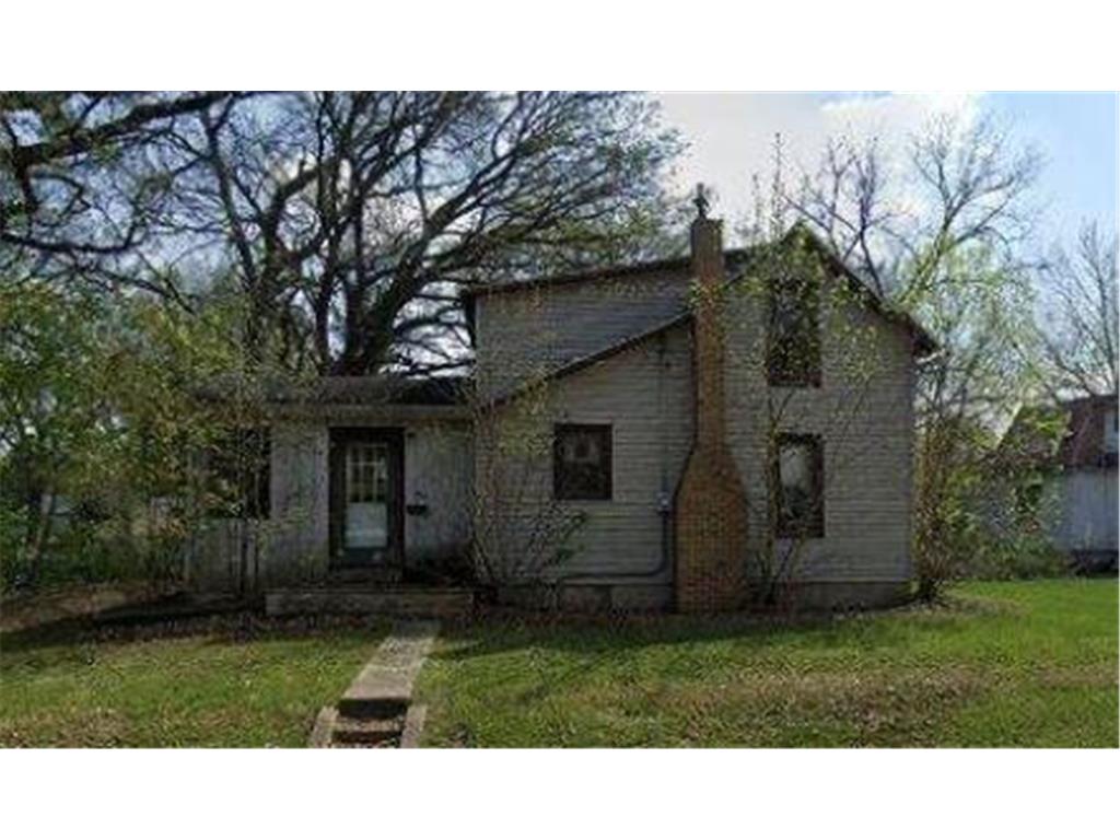 714 Sheridan Street Albert Lea MN 56007 6474579 image1