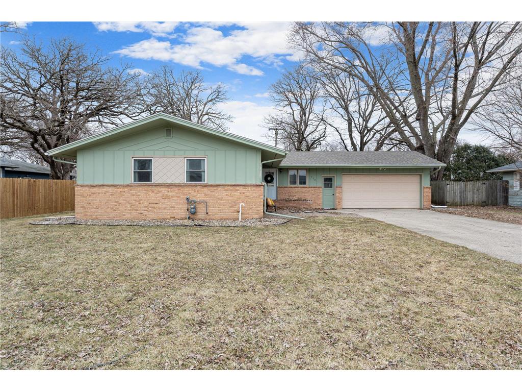 714 South Street Owatonna MN 55060 7032825 image1