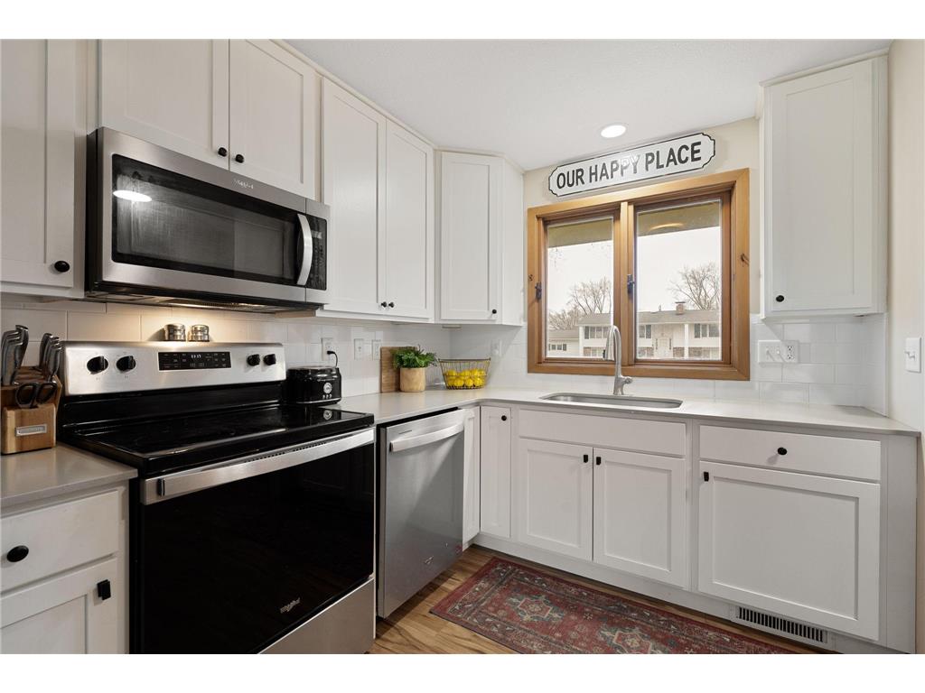 714 South Street Owatonna MN 55060 7032825 image10