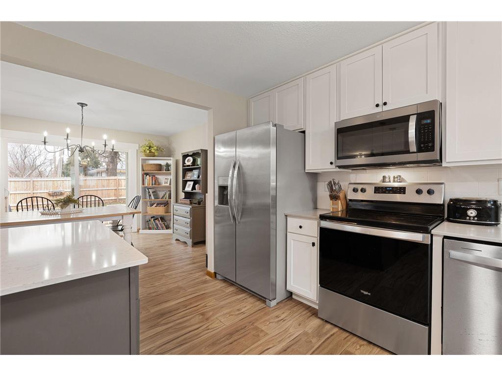 714 South Street Owatonna MN 55060 7032825 image11