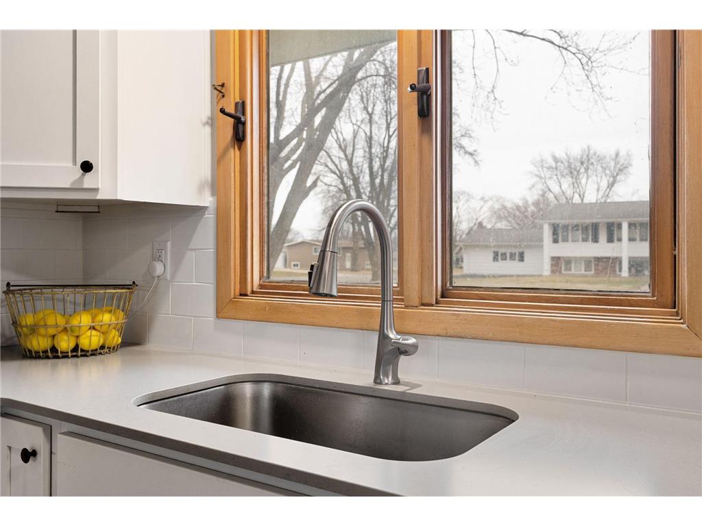 714 South Street Owatonna MN 55060 7032825 image12