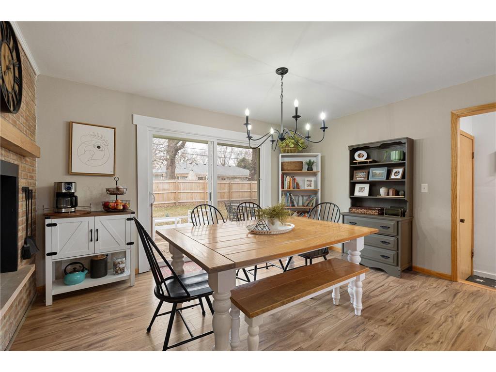 714 South Street Owatonna MN 55060 7032825 image13