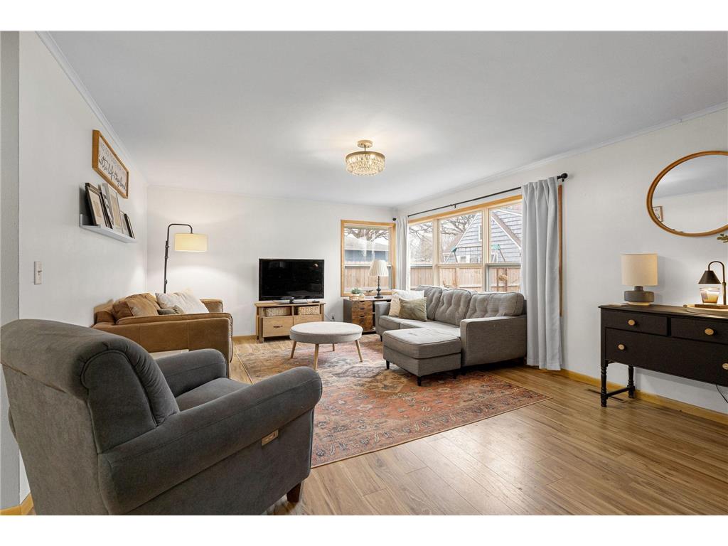 714 South Street Owatonna MN 55060 7032825 image14