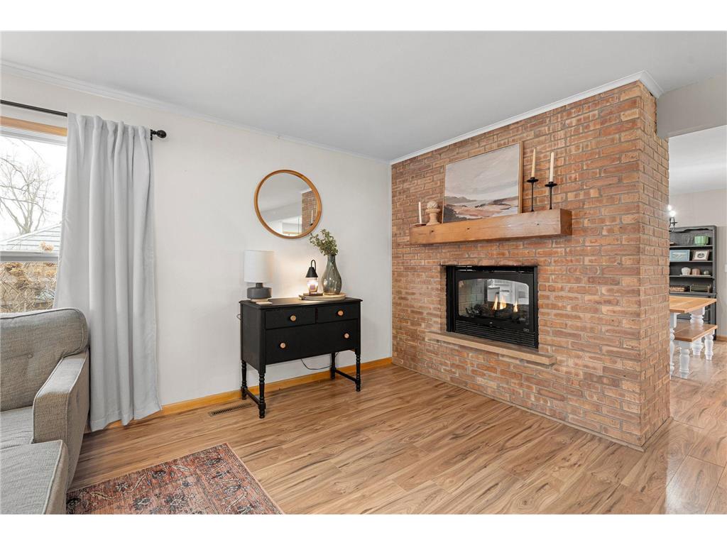 714 South Street Owatonna MN 55060 7032825 image15