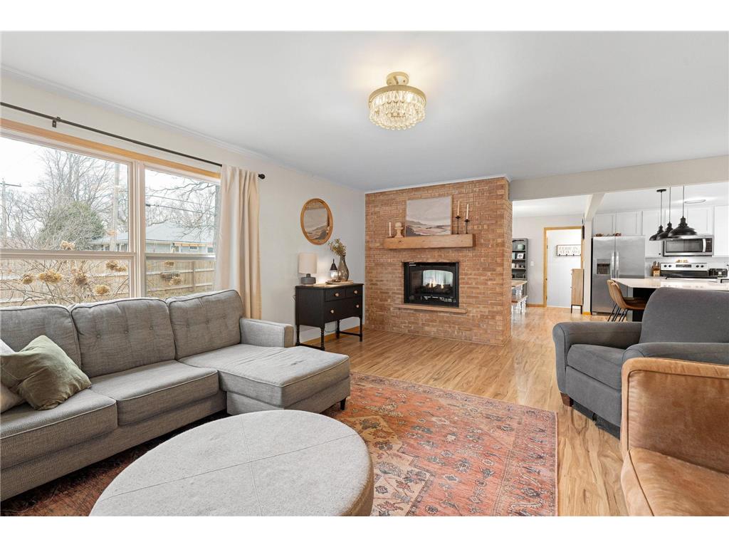 714 South Street Owatonna MN 55060 7032825 image16