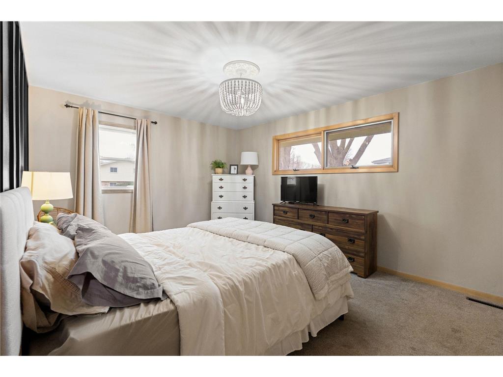 714 South Street Owatonna MN 55060 7032825 image17