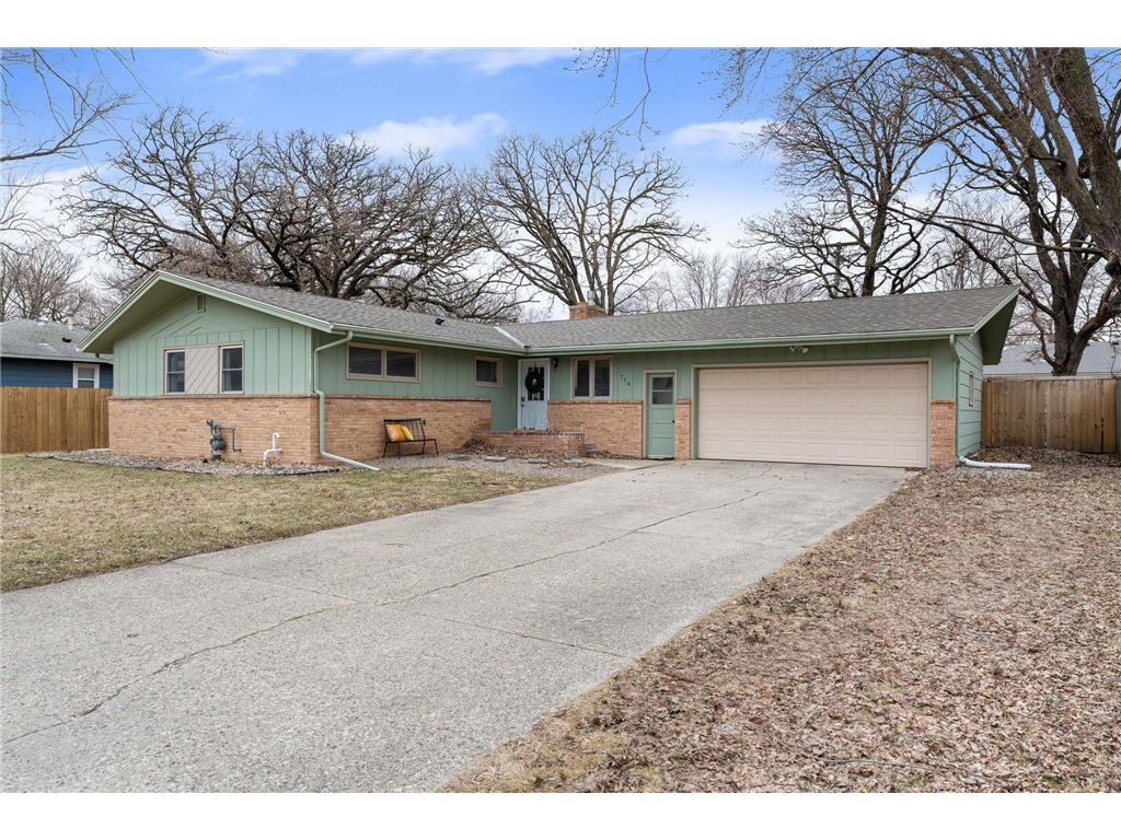 714 South Street Owatonna MN 55060 7032825 image2