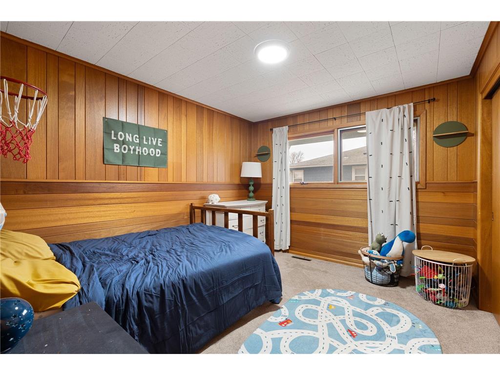 714 South Street Owatonna MN 55060 7032825 image21