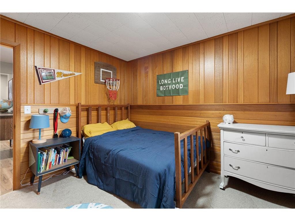 714 South Street Owatonna MN 55060 7032825 image22