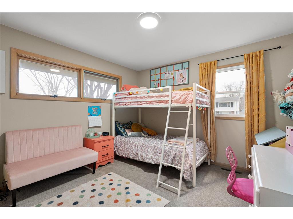 714 South Street Owatonna MN 55060 7032825 image23