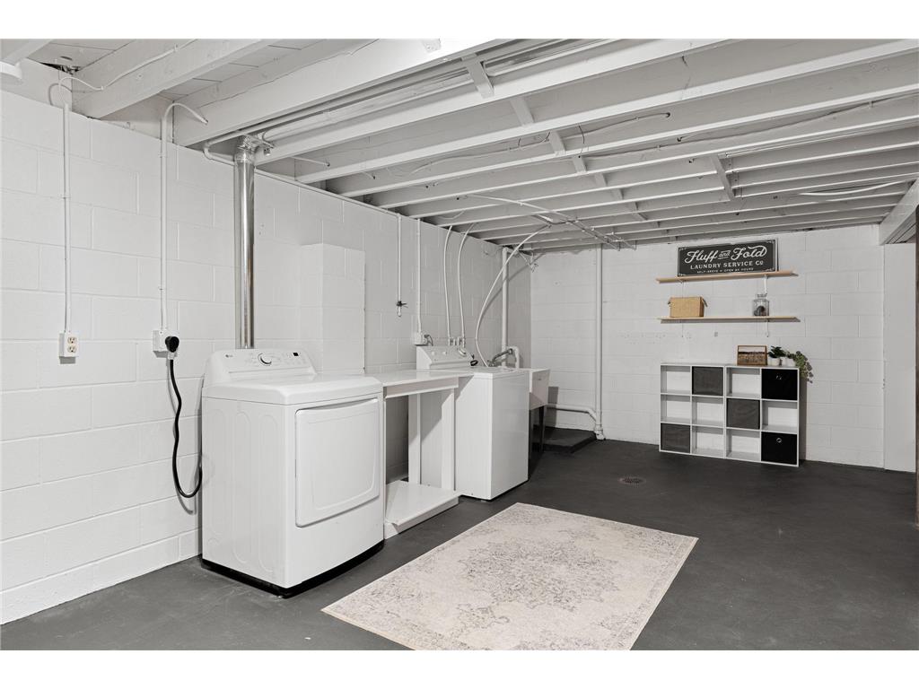 714 South Street Owatonna MN 55060 7032825 image25