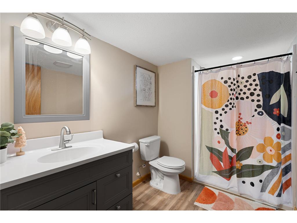 714 South Street Owatonna MN 55060 7032825 image27